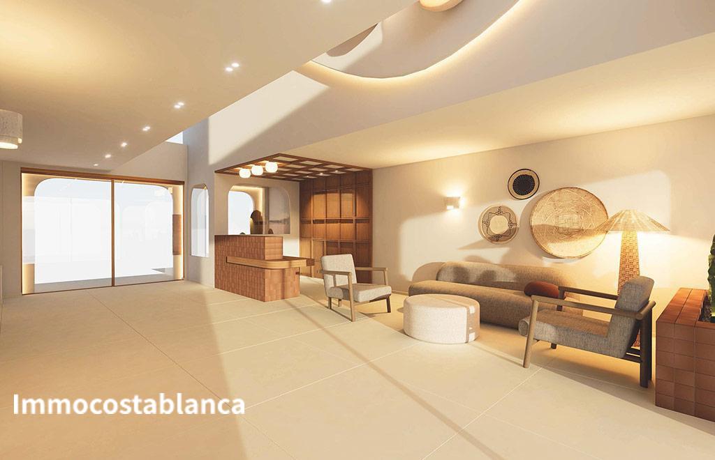 Apartment in Torrevieja, 89 m², 400,000 €, photo 5, listing 8204416