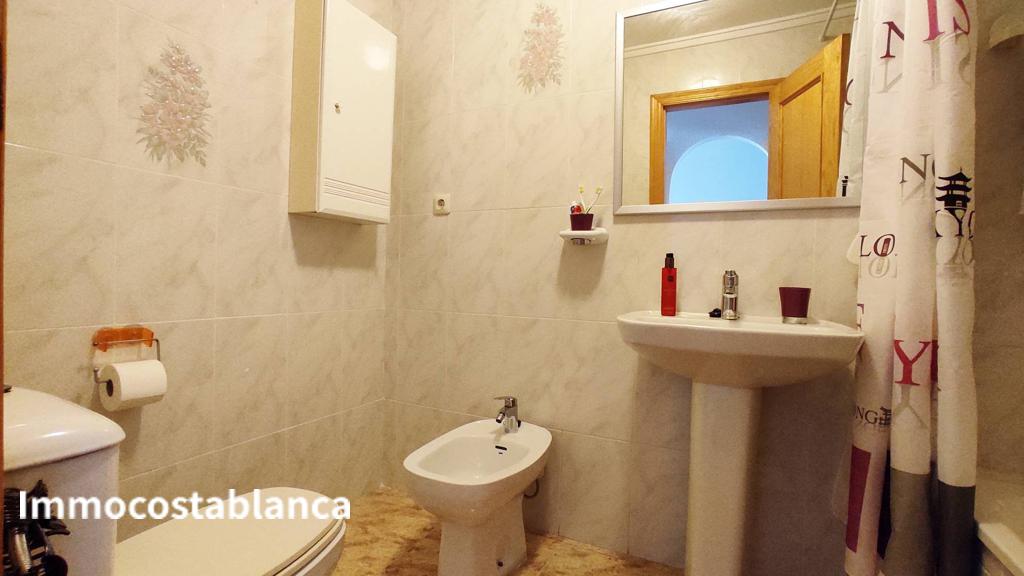 Apartment in Torrevieja, 54 m², 72,000 €, photo 7, listing 13894416