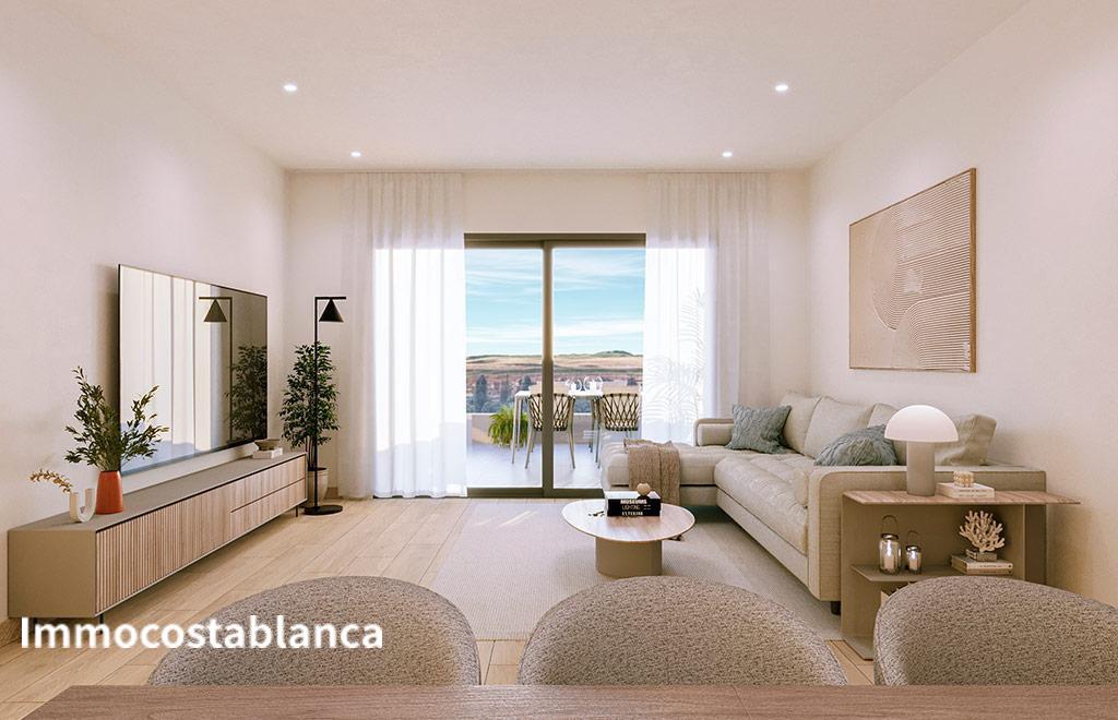 Apartment in Torrevieja, 131 m², 375,000 €, photo 10, listing 53760416