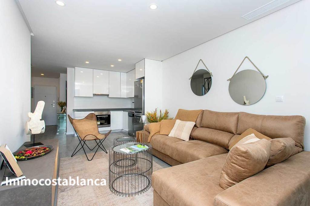 Apartment in La Zenia, 77 m², 280,000 €, photo 9, listing 44424976