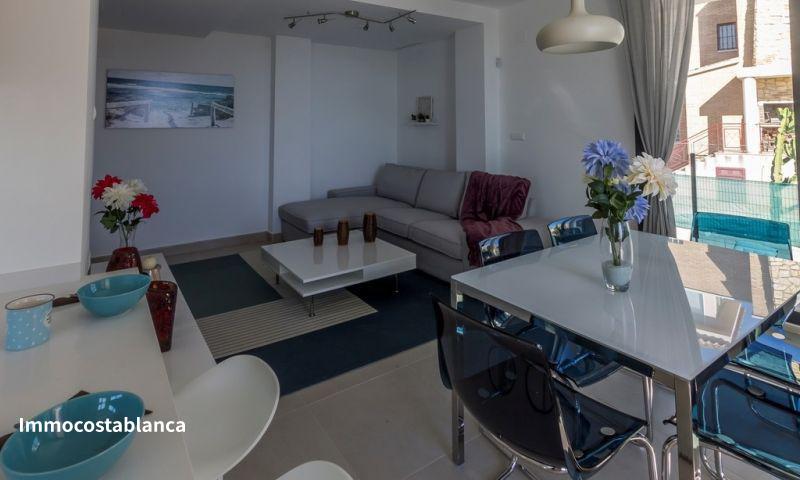 Villa in La Nucia, 285,000 €, photo 1, listing 1267216