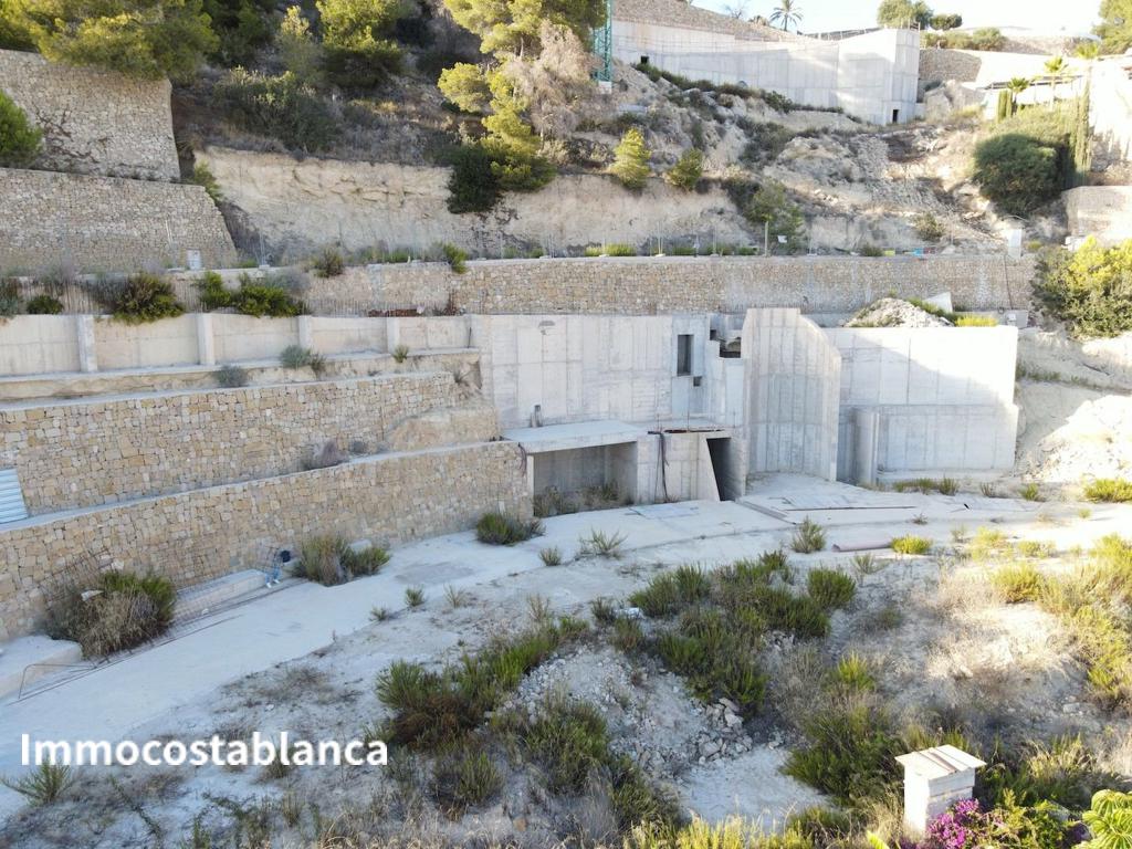 Detached house in Benissa, 1068 m², 4,200,000 €, photo 8, listing 25745936