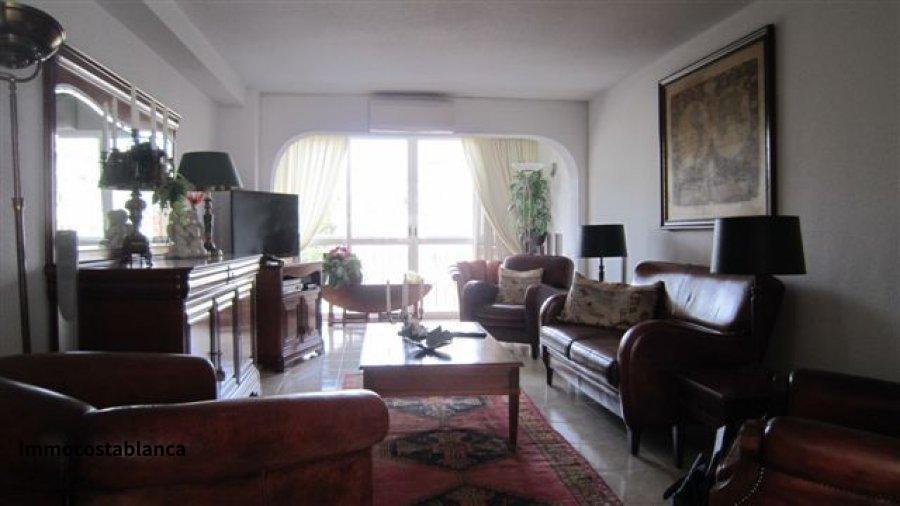 Apartment in L'Alfàs del Pi, 104 m², 231,000 €, photo 1, listing 45831848