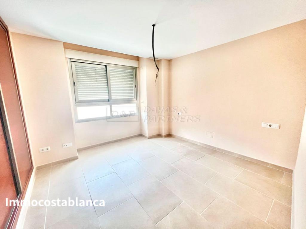 Apartment in Orihuela, 130 m², 150,000 €, photo 5, listing 192976