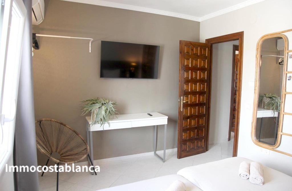 Detached house in Calpe, 210 m², 710,000 €, photo 9, listing 27596256