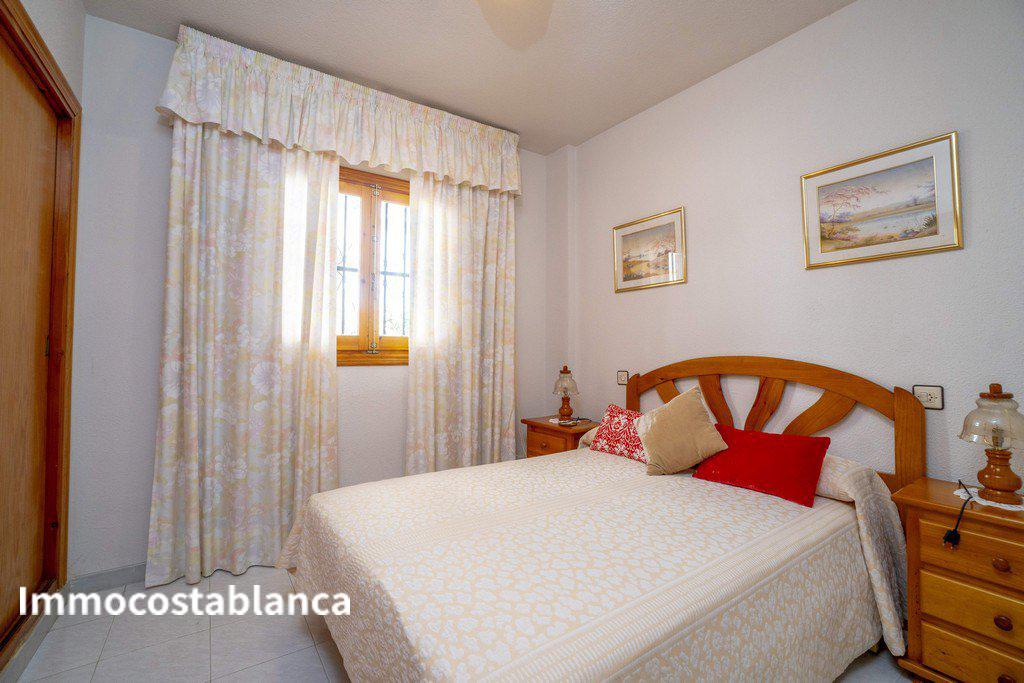 3 room apartment in La Zenia, 51 m², 99,000 €, photo 7, listing 25864816