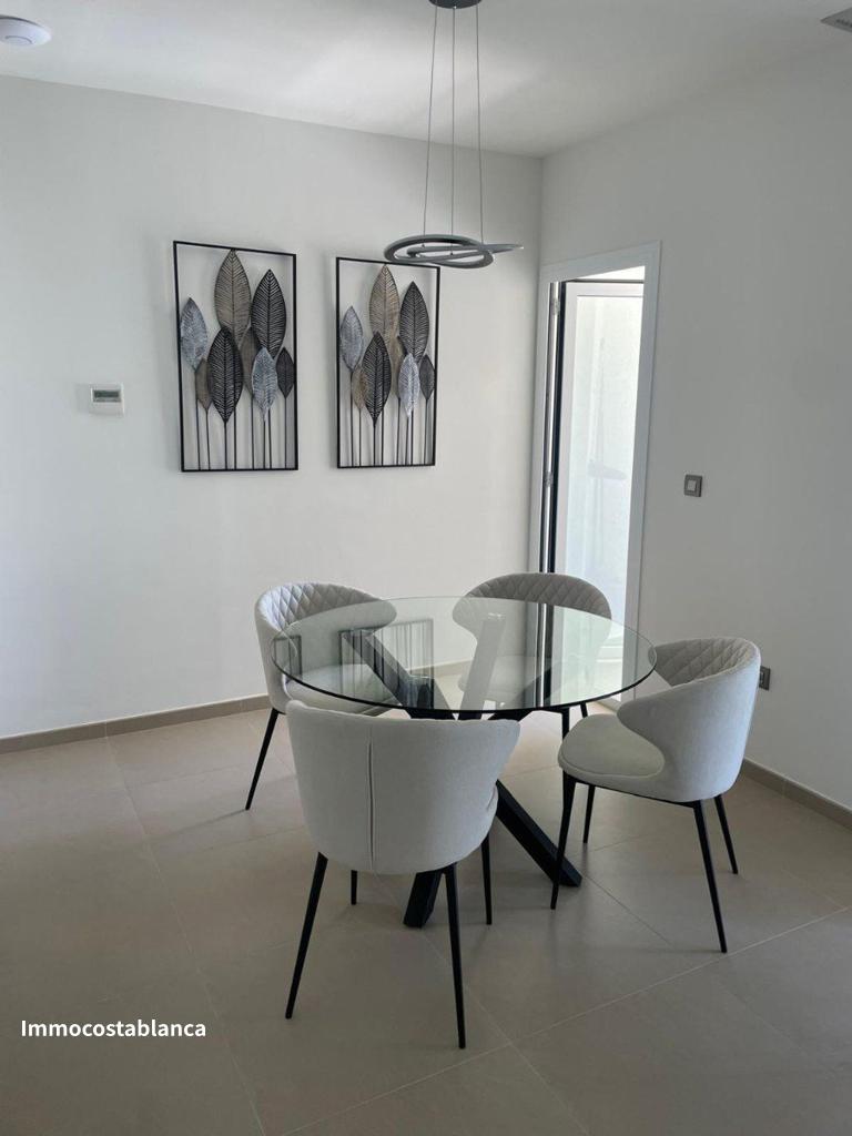 Apartment in Benidorm, 95 m², 410,000 €, photo 3, listing 18841216