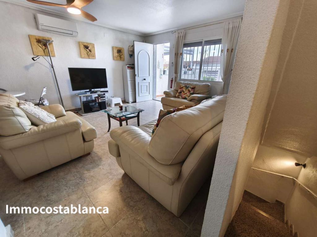 Detached house in Guardamar del Segura, 90 m², 155,000 €, photo 7, listing 17050016