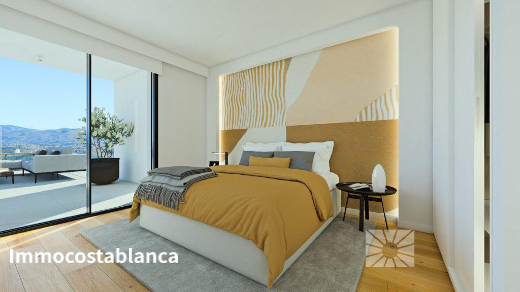 5 room villa in Alicante, 565 m², 1,830,000 €, photo 4, listing 13684016