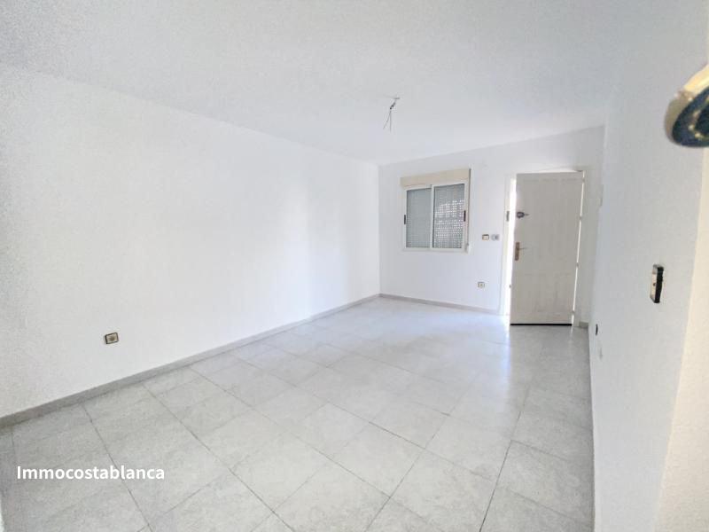 Terraced house in Orihuela, 69 m², 75,000 €, photo 1, listing 25099928