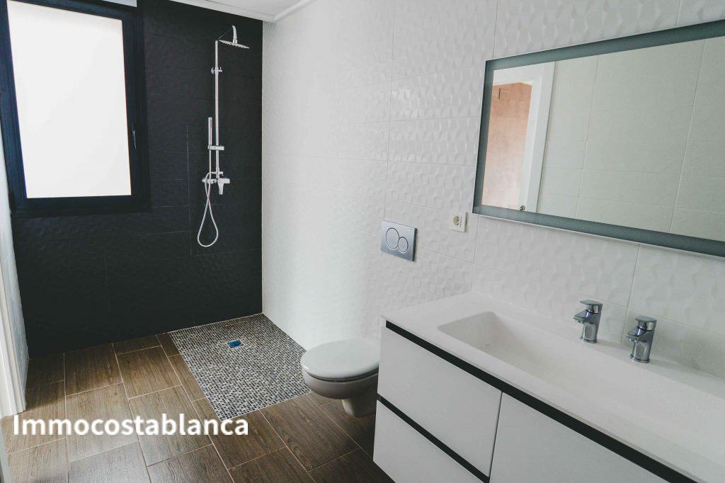 4 room villa in Gran Alacant, 169 m², 534,000 €, photo 7, listing 55540016