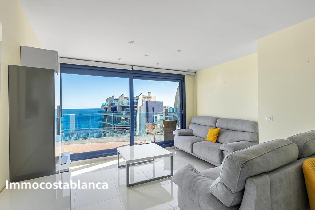 Apartment in Torrevieja, 175 m², 715,000 €, photo 7, listing 53351536