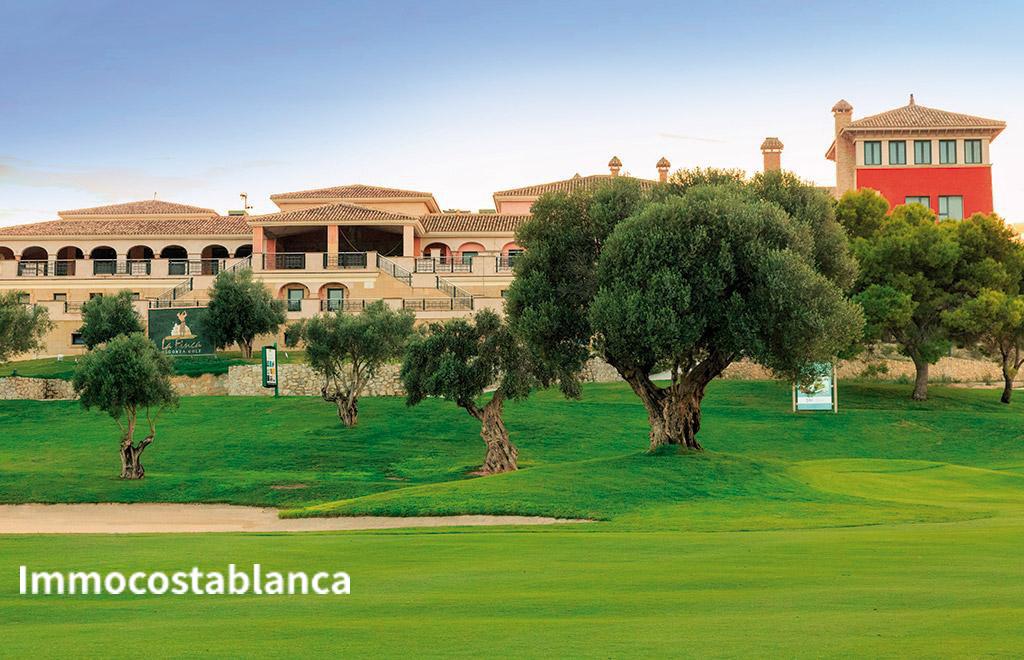 Villa in Algorfa, 182 m², 793,000 €, photo 10, listing 42884416