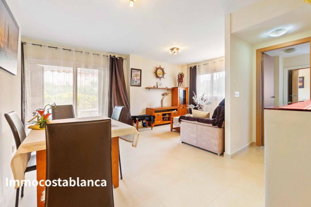 Apartment in Torre La Mata, 75 m², 230,000 €, photo 8, listing 487376