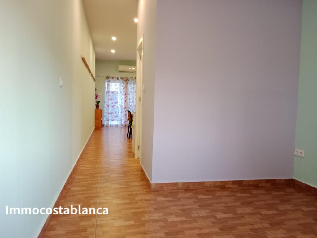 2 room apartment in Denia, 51 m², 115,000 €, photo 3, listing 18556176