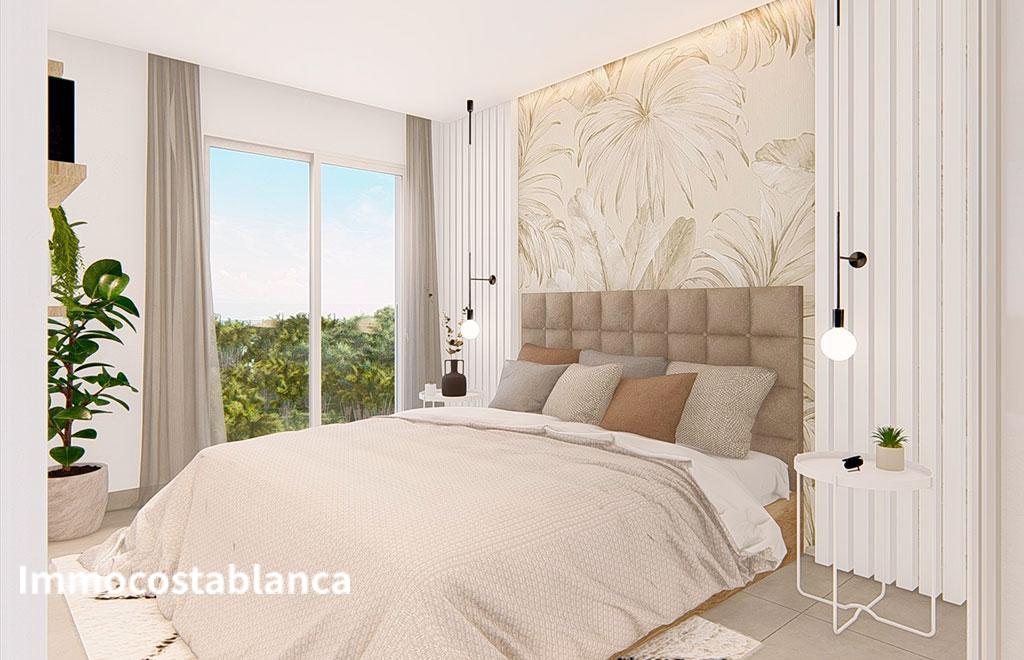 Penthouse in Guardamar del Segura, 78 m², 370,000 €, photo 5, listing 27864976