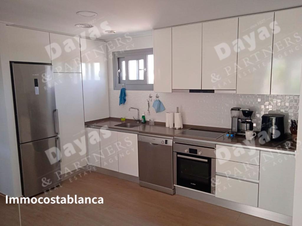 Apartment in Torrevieja, 137 m², 270,000 €, photo 3, listing 10144096
