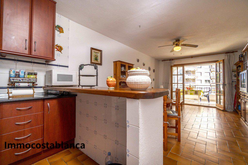 Apartment in Dehesa de Campoamor, 91 m², 84,000 €, photo 8, listing 11145616
