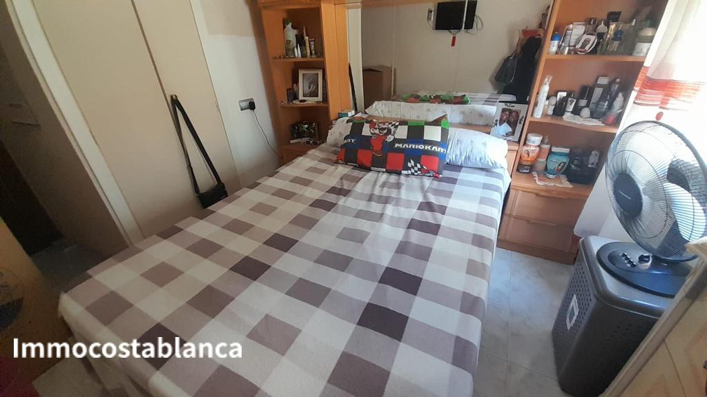 Apartment in Benidorm, 71 m², 184,000 €, photo 5, listing 51785136