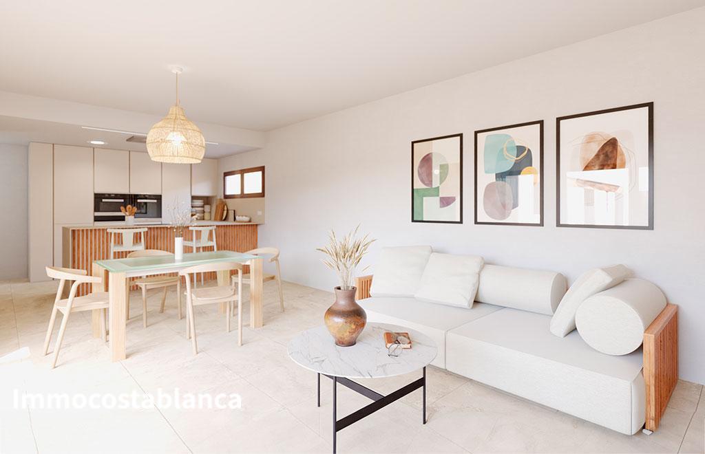 Villa in Denia, 128 m², 610,000 €, photo 5, listing 1809056