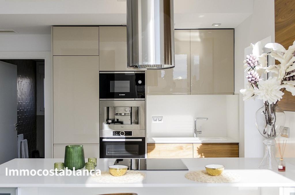 Villa in Los Montesinos, 116 m², 485,000 €, photo 6, listing 7007536