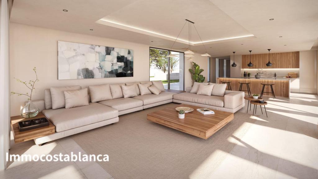 Villa in Javea (Xabia), 582 m², 3,475,000 €, photo 3, listing 66002816
