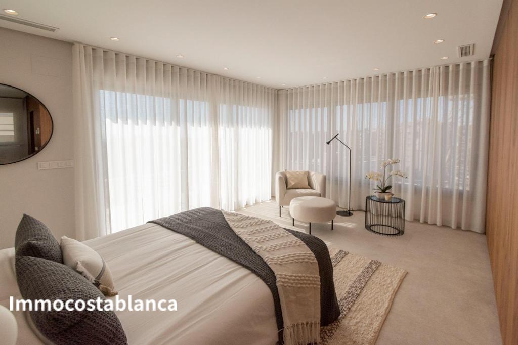 Villa in Dehesa de Campoamor, 336 m², 1,290,000 €, photo 7, listing 14741776