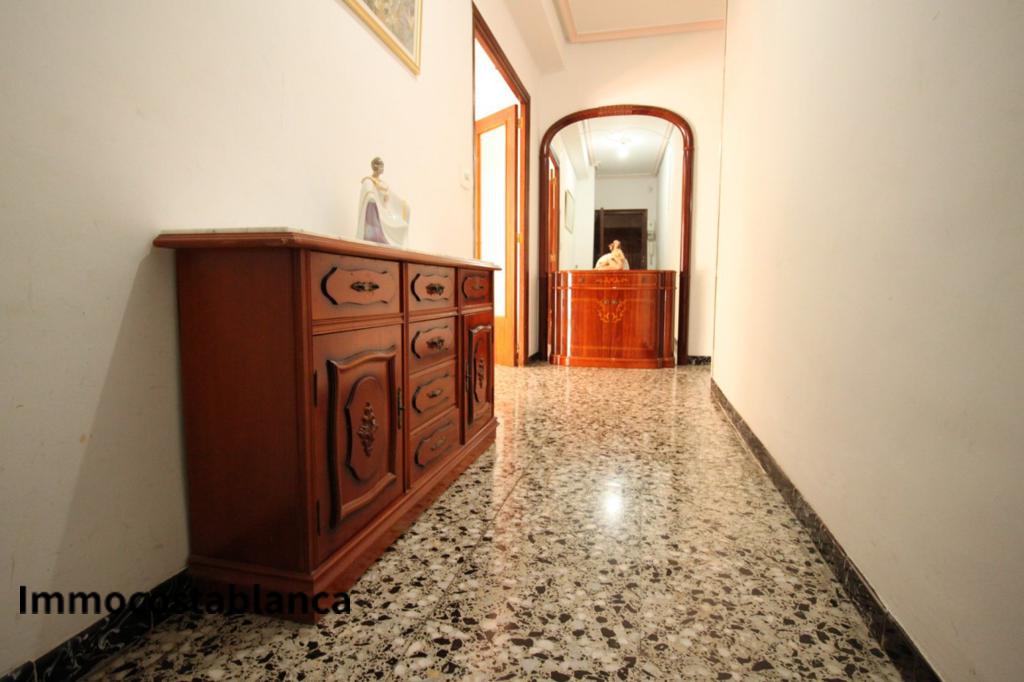 Apartment in Calpe, 121 m², 124,000 €, photo 4, listing 59406328