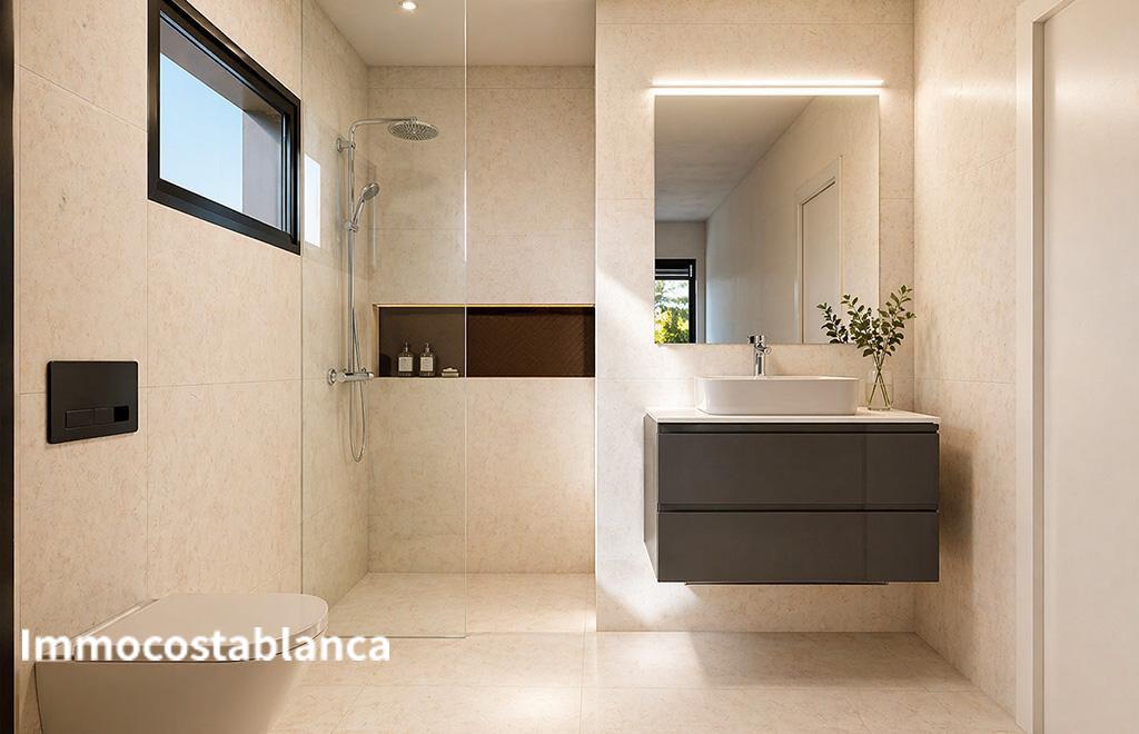 Apartment in Guardamar del Segura, 82 m², 395,000 €, photo 6, listing 46370016