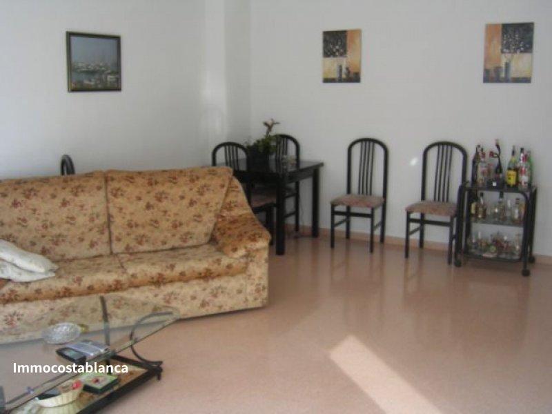 3 room apartment in Calpe, 235,000 €, photo 3, listing 5967688