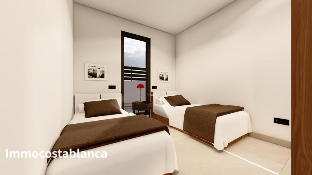 Villa in Ciudad Quesada, 98 m², 400,000 €, photo 7, listing 65439536