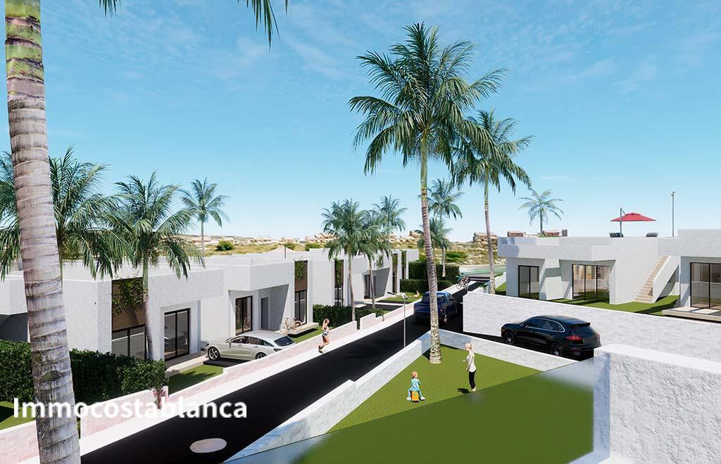 Villa in Algorfa, 104 m², 432,000 €, photo 6, listing 42329056