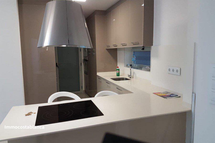 Apartment in Benidorm, 80 m², 306,000 €, photo 1, listing 29698576