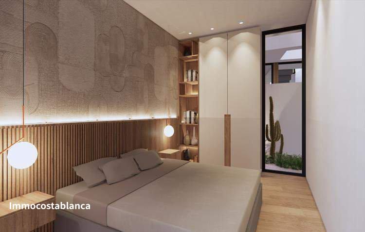 Villa in Torre de la Horadada, 206 m², 645,000 €, photo 4, listing 59429776