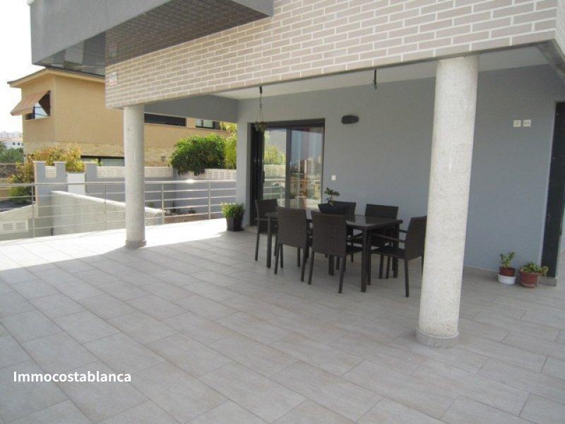 6 room villa in Calpe, 270 m², 899,000 €, photo 9, listing 18047688