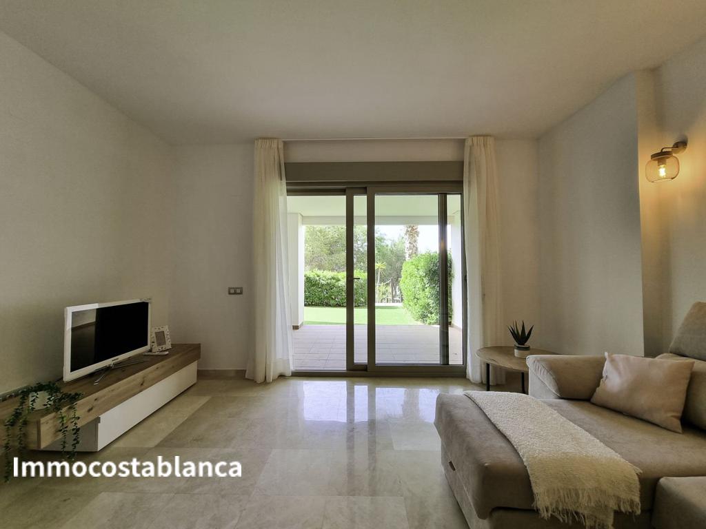 Apartment in Dehesa de Campoamor, 245,000 €, photo 5, listing 10913696