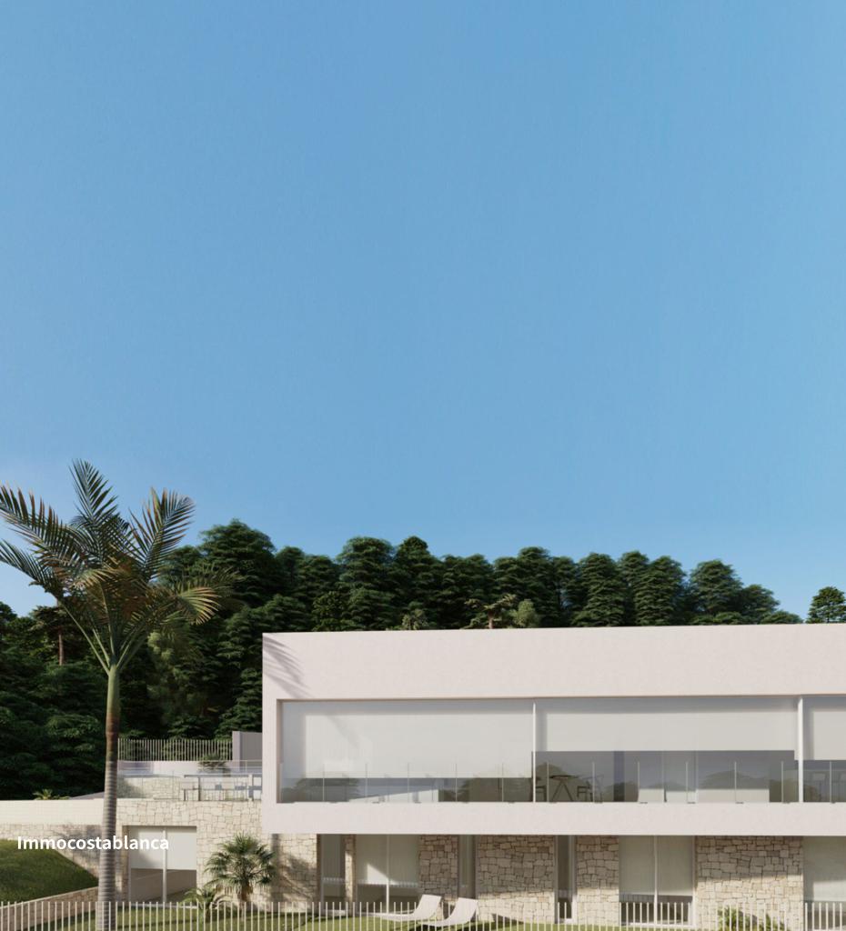 Detached house in Denia, 335 m², 2,455,000 €, photo 8, listing 78688416
