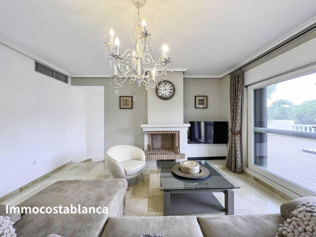 Apartment in Dehesa de Campoamor, 240 m², 680,000 €, photo 2, listing 13492896