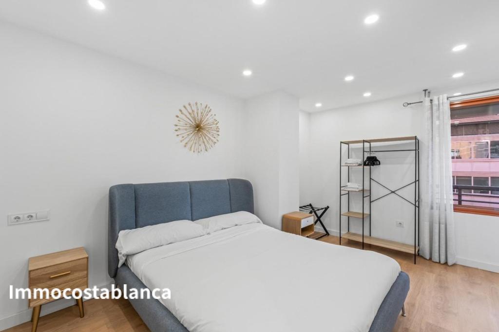 Apartment in Alicante, 84 m², 339,000 €, photo 9, listing 73610016