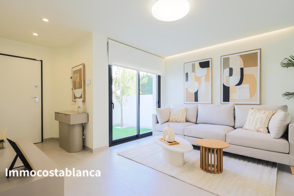 Villa in Orihuela Costa, 109 m², 590,000 €, photo 7, listing 64728416