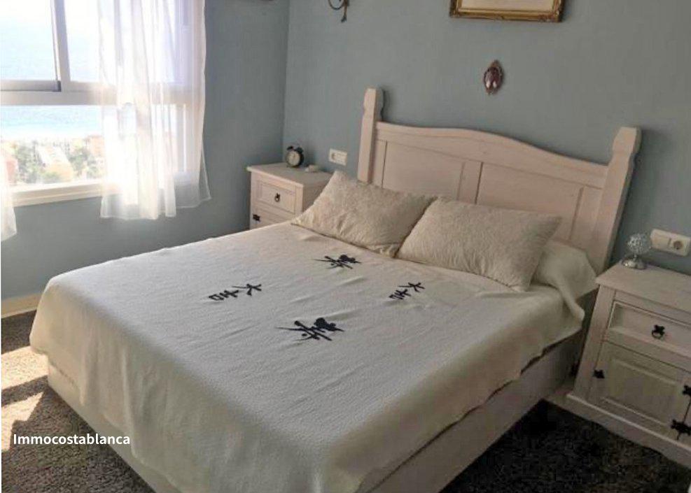 Apartment in Benidorm, 440,000 €, photo 9, listing 8806248
