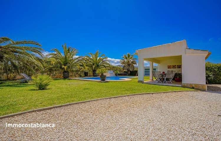 Villa in Javea (Xabia), 795,000 €, photo 2, listing 55644176