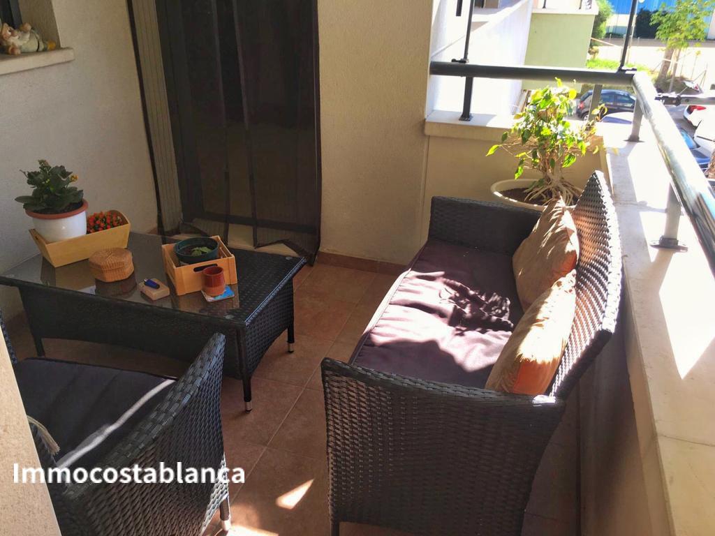 Apartment in Alicante, 103 m², 148,000 €, photo 2, listing 13589448