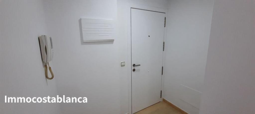 Apartment in Callosa de Segura, 86,000 €, photo 7, listing 16882416