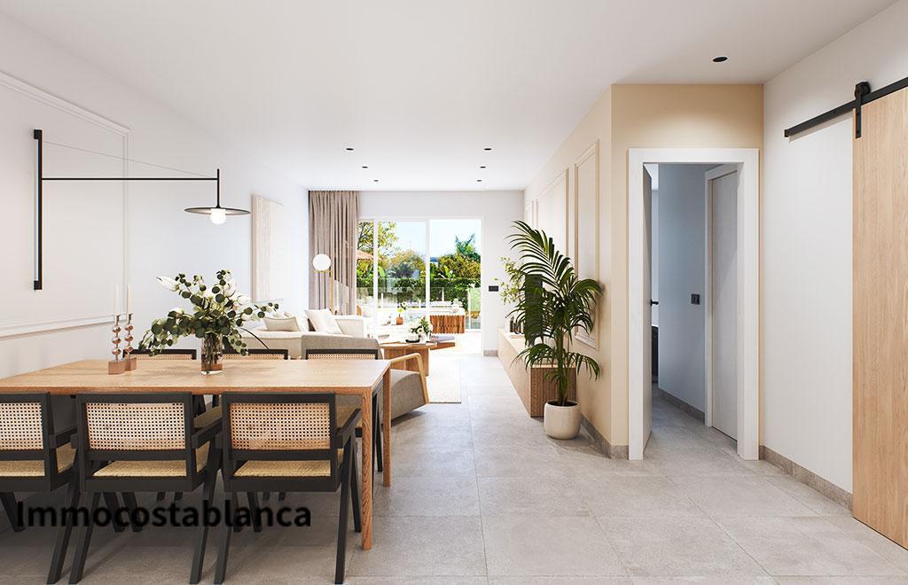 Apartment in Pilar de la Horadada, 93 m², 254,000 €, photo 4, listing 21810576