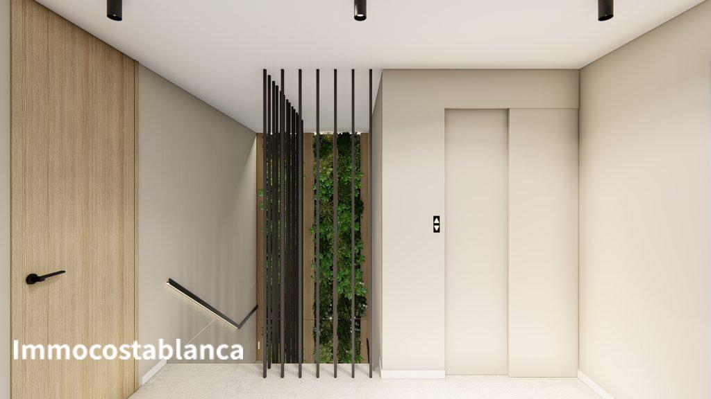 4 room villa in Finestrat, 336 m², 895,000 €, photo 3, listing 58860176
