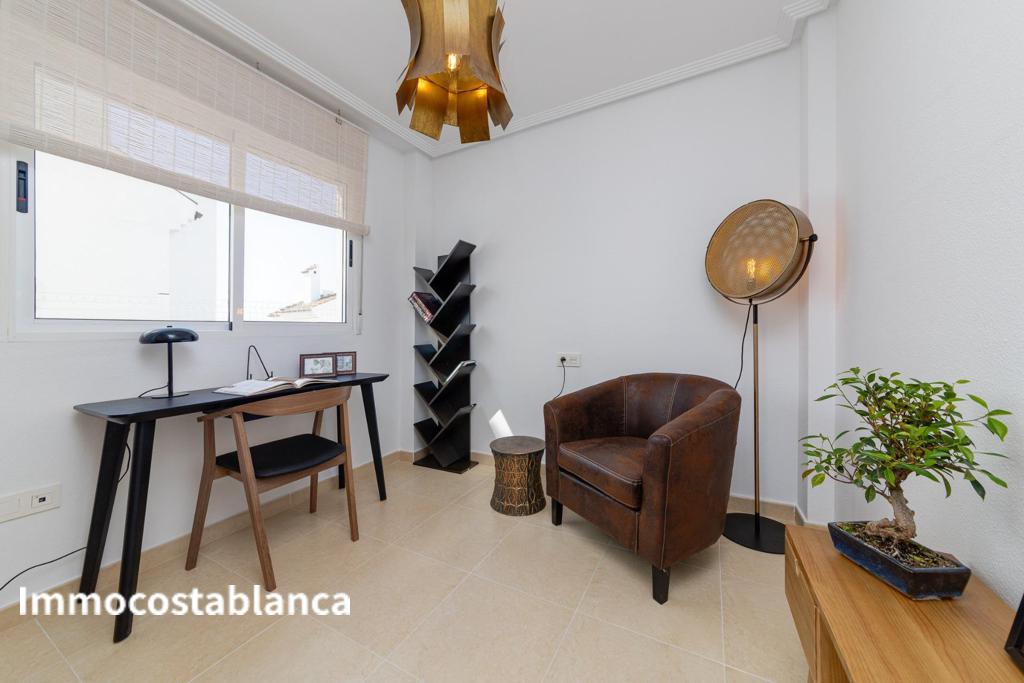 Villa in San Fulgencio, 109 m², 275,000 €, photo 7, listing 863536