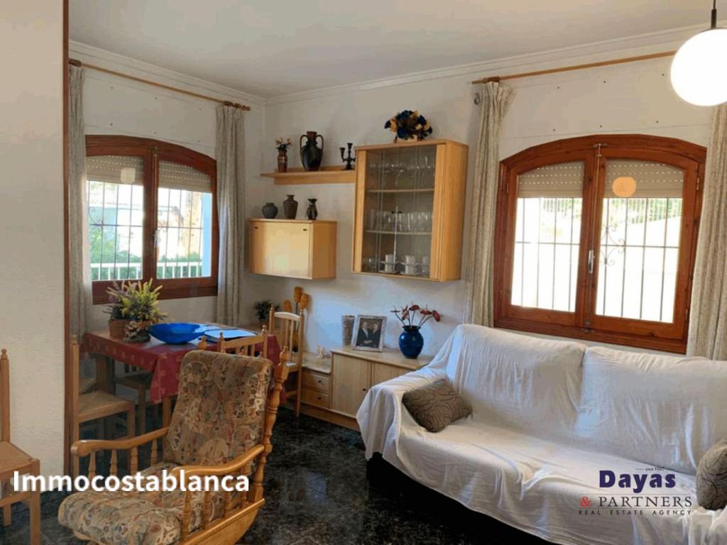 Apartment in Dehesa de Campoamor, 200 m², 238,000 €, photo 4, listing 22302416