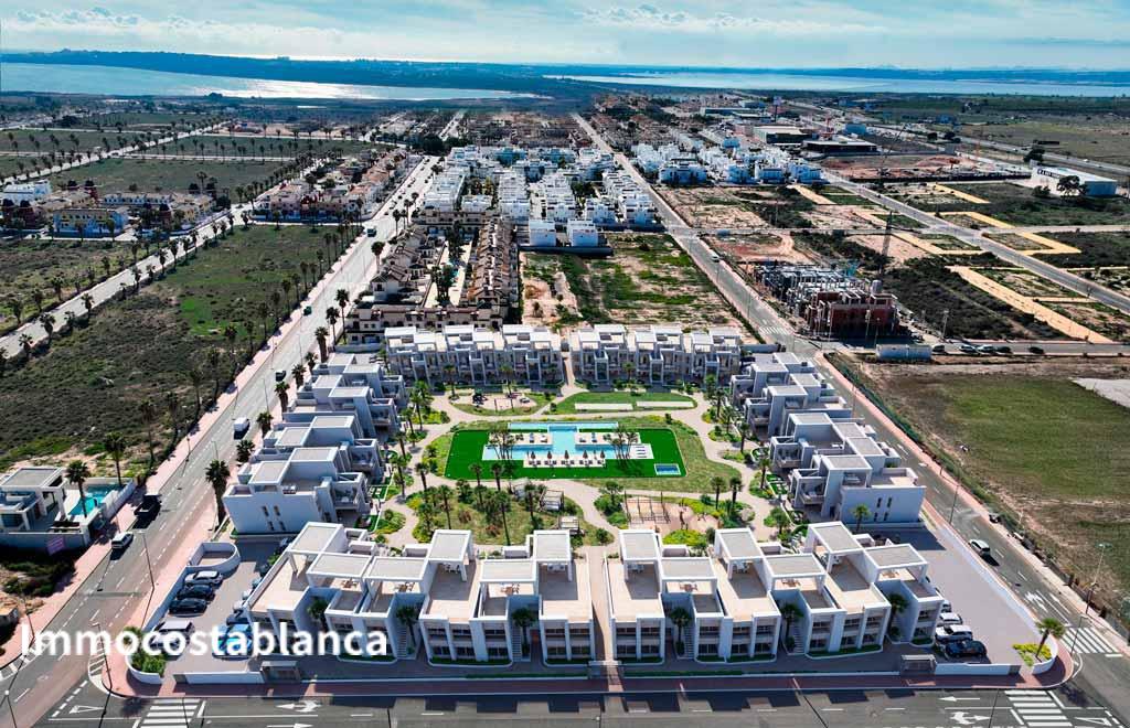 Apartment in Rojales, 73 m², 358,000 €, photo 10, listing 187536
