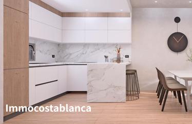 Apartment in Torrevieja, 178 m²